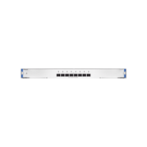 M70008XSEA RUIJIE Networking Switches RUIJIE