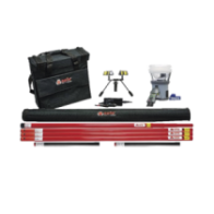 TF1823KIT SDI Accesorios y...
