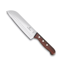 6852017G VICTORINOX...