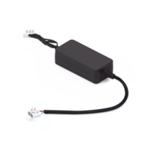 2448CON1205 EPCOM POWERLINE Fuentes de Poder Convertidores EP