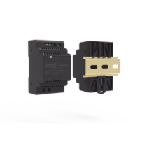 HDR6024 EPCOM POWERLINE...