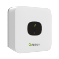 MIC2000TLX GROWATT Energia...