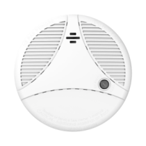 DSPDCOEWB HIKVISION Paneles de Alarma y Accesorios Hikvision AX