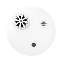 DSPDHTEWB HIKVISION Paneles de Alarma y Accesorios Hikvision AX