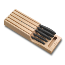 671435 VICTORINOX Ferreteria Corbatas Cintas y Consumibles