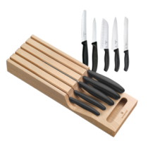 671435 VICTORINOX Ferreteria Corbatas Cintas y Consumibles