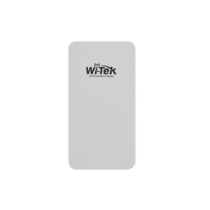 WIPE41EO WI-TEK Networking Inyectores PoE WI-TEK