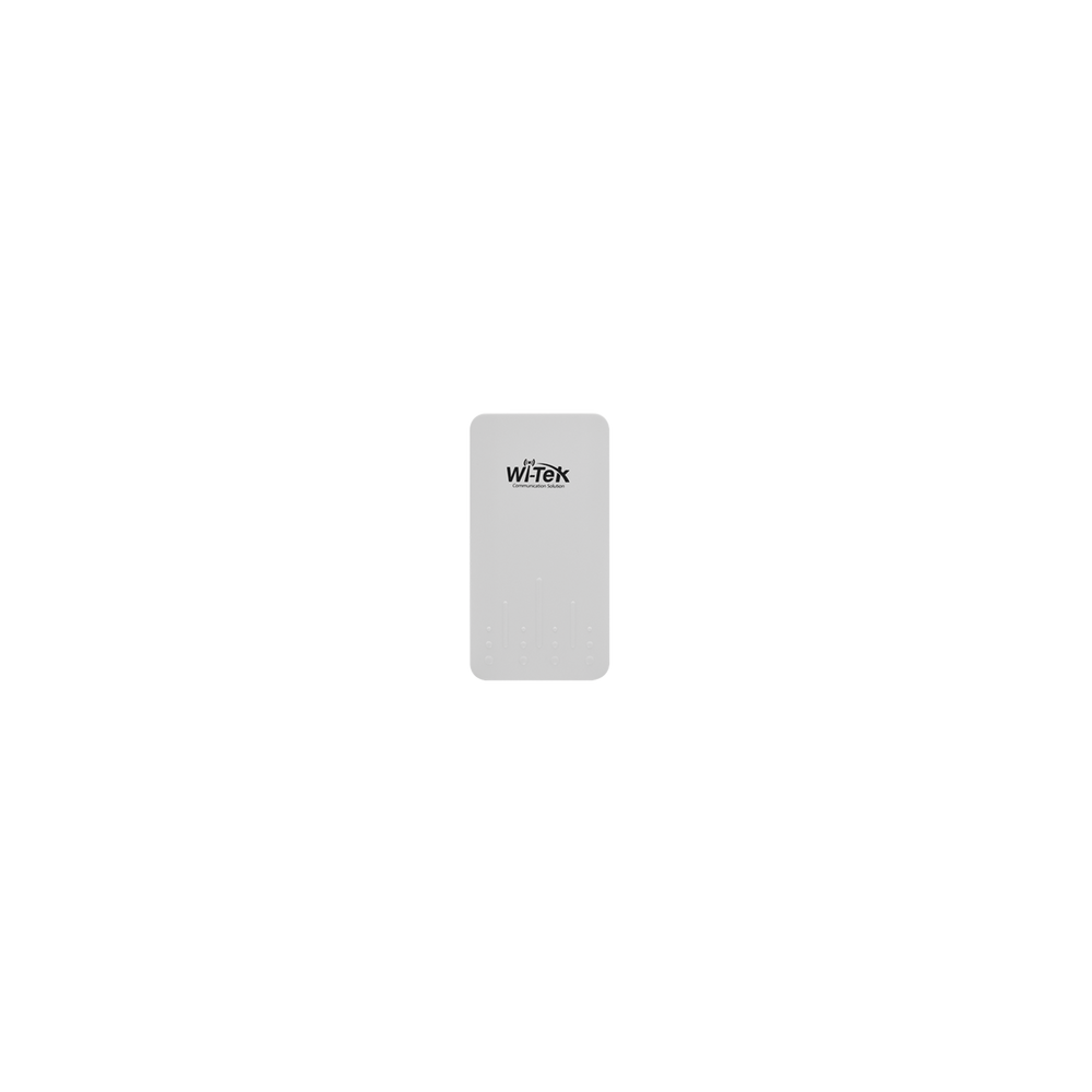WIPE41EO WI-TEK Networking Inyectores PoE WI-TEK