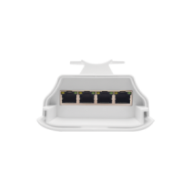 WIPE41EO WI-TEK Networking Inyectores PoE WI-TEK