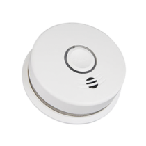 P4010ACSCO KIDDE Detectores Autonomos Kidde KIDDE