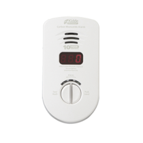 KNCOPDP10YL KIDDE Detectores Autonomos Kidde KIDDE
