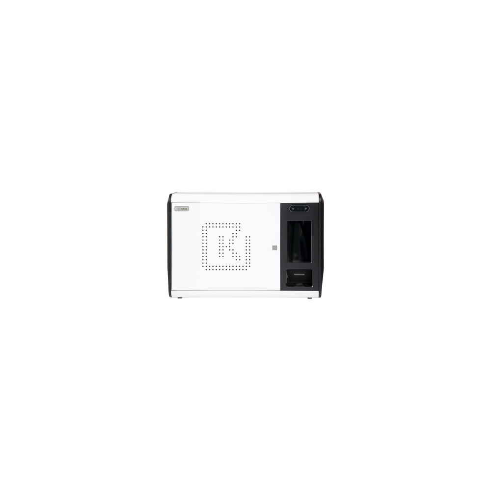 K26 LANDWELL Accesorios Mobiliario de Apoyo LANDWELL