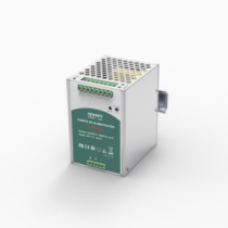 SDR48048 EPCOM POWERLINE Fuentes de Poder Fuentes de Uso Indust