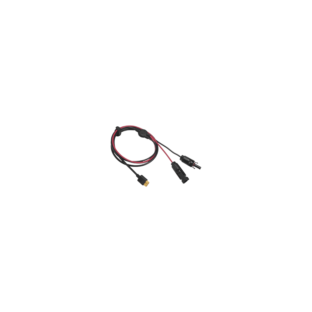 LMC4XT60I25M ECOFLOW Baterias y Cargadores Terminales y Accesor