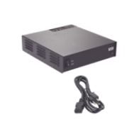 ENP36012CA MEANWELL Energia...