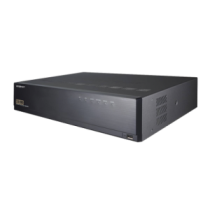 XRN2011 Hanwha Techwin Wisenet