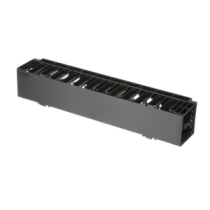 NCMHF2 PANDUIT Racks y...
