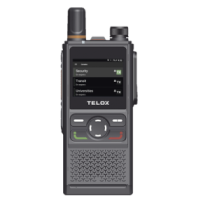 TE320NXRADIOSIM NXRADIO...