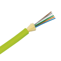 FODPW06Y PANDUIT Fibra...
