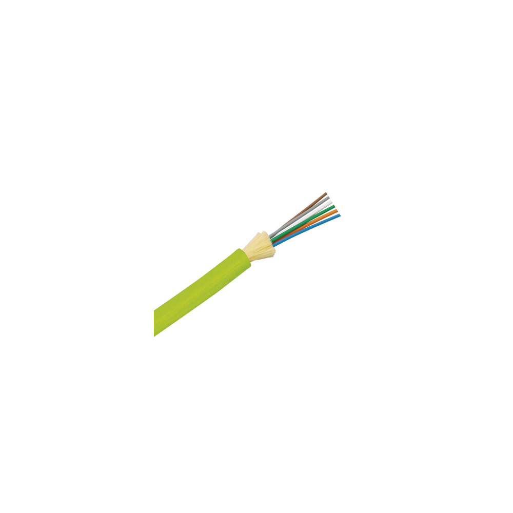 FODPW06Y PANDUIT Fibra optica Cable PANDUIT
