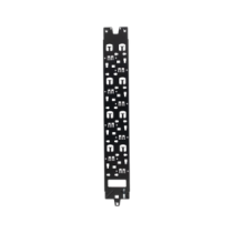 XGVCM42B PANDUIT Racks y...