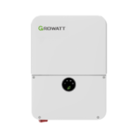 MIN3800TLXHUS GROWATT...