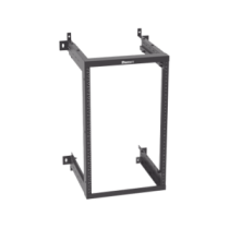 AWMR18 PANDUIT Racks y Gabinetes Racks Abiertos PANDUIT