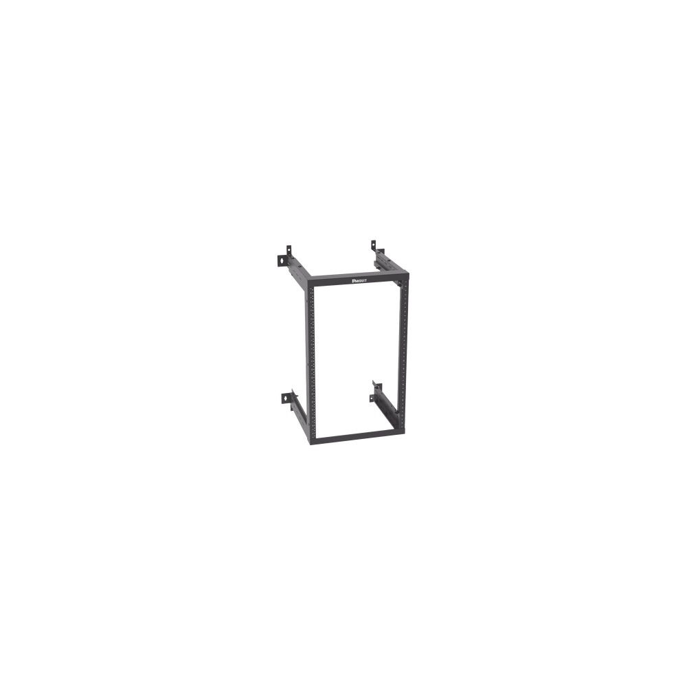 AWMR18 PANDUIT Racks y Gabinetes Racks Abiertos PANDUIT