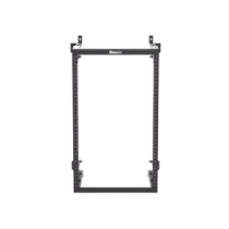 AWMR18 PANDUIT Racks y Gabinetes Racks Abiertos PANDUIT