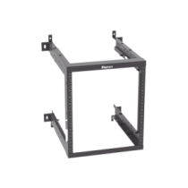 AWMR12 PANDUIT Racks y...