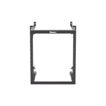AWMR12 PANDUIT Racks y Gabinetes Racks Abiertos PANDUIT