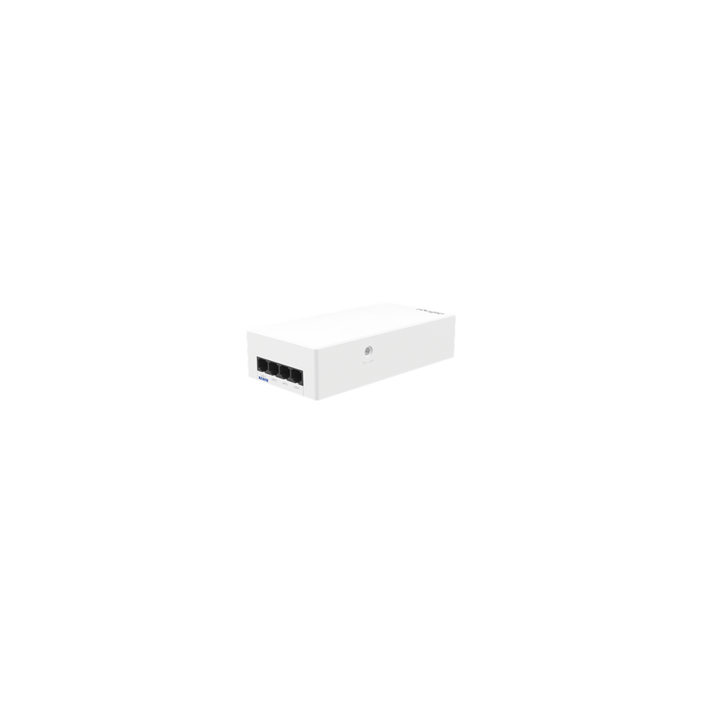 RGAP180PL RUIJIE Redes WiFi Puntos de Acceso RUIJIE