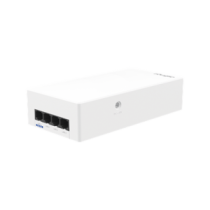 RGAP180PL RUIJIE Redes WiFi Puntos de Acceso RUIJIE