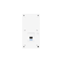 RGAP180PL RUIJIE Redes WiFi Puntos de Acceso RUIJIE