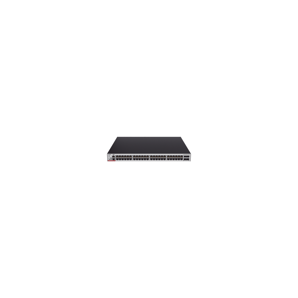 RGCS8348GT4XSPD RUIJIE Networking Switches PoE RUIJIE