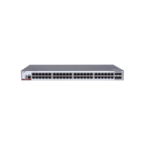 RGCS8348GT4XS RUIJIE Networking Switches RUIJIE