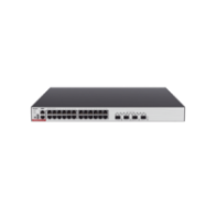 RGCS8324GT4XSPD RUIJIE...