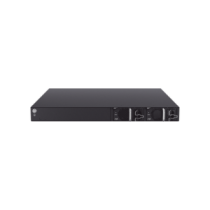 RGCS8324GT4XSPD RUIJIE Networking Switches PoE RUIJIE