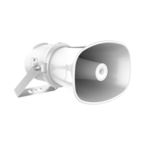DSQAZ1307G1TE HIKVISION...