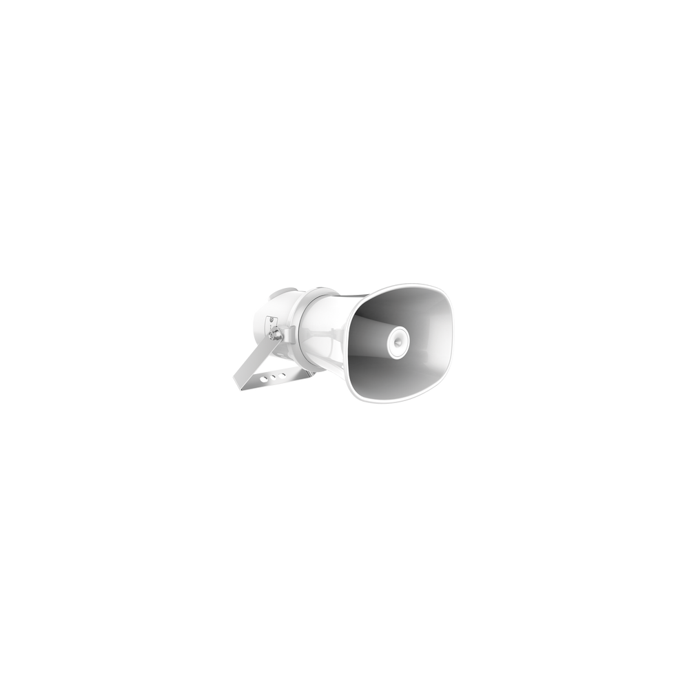 DSQAZ1307G1TE HIKVISION Camaras IP y NVRs Domo / Eyeball / Turr