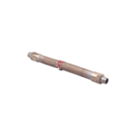 HUBECF215 HUBBELL KILLARK...