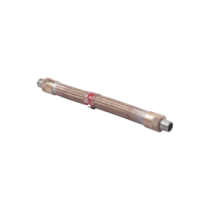 HUBECF115 HUBBELL KILLARK...