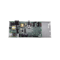 DSAMP NOTIFIER Accesorios y Dispositivos Direccionables Todo