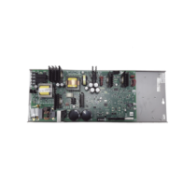DSAMP NOTIFIER Accesorios y...