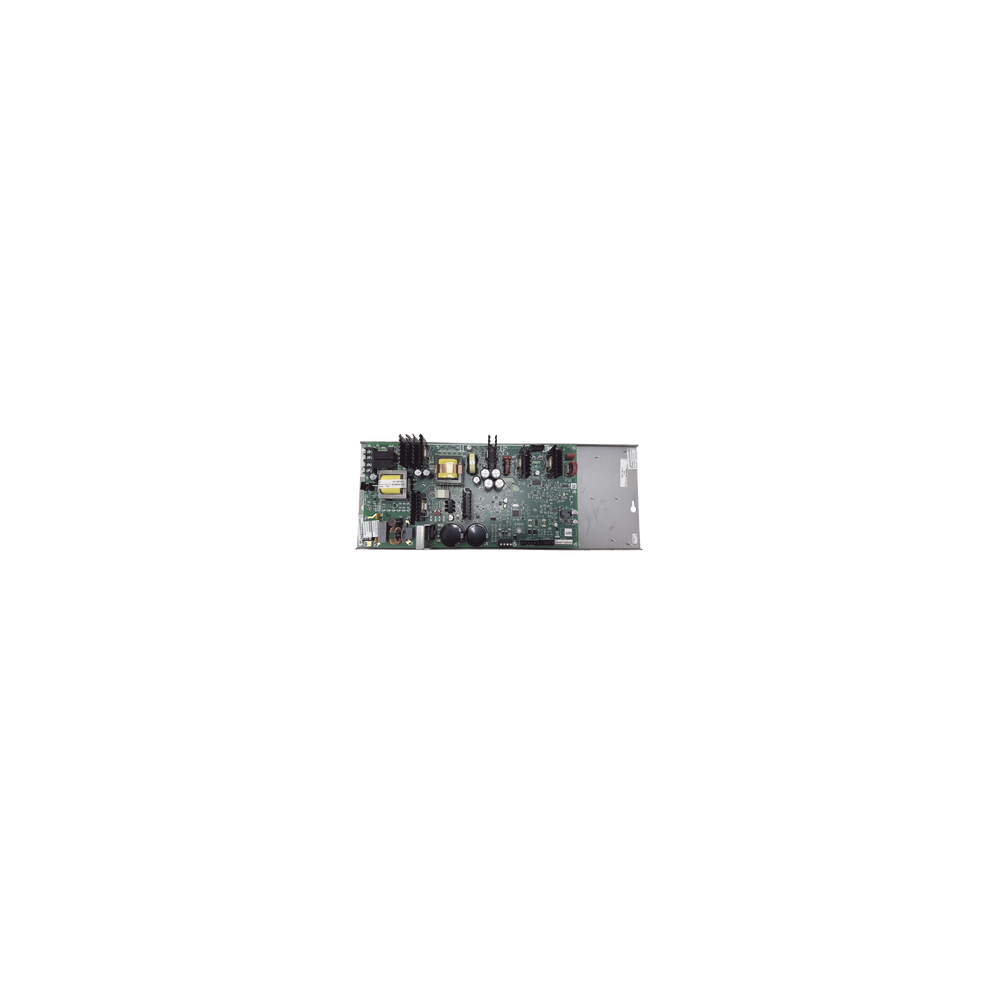 DSAMP NOTIFIER Accesorios y Dispositivos Direccionables Todo