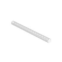 PW50FT PANDUIT Canalizacion Fijacion PANDUIT