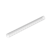 PW50FT PANDUIT Canalizacion Fijacion PANDUIT