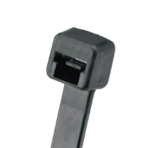 PLT4HC0 PANDUIT Canalizacion Fijacion PANDUIT