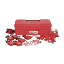 PSLKTCONA PANDUIT Ferreteria Seguridad Personal PANDUIT
