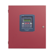 ES1000XI FIRE-LITE Paneles de Incendio Todo FIRE-LITE